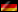 German