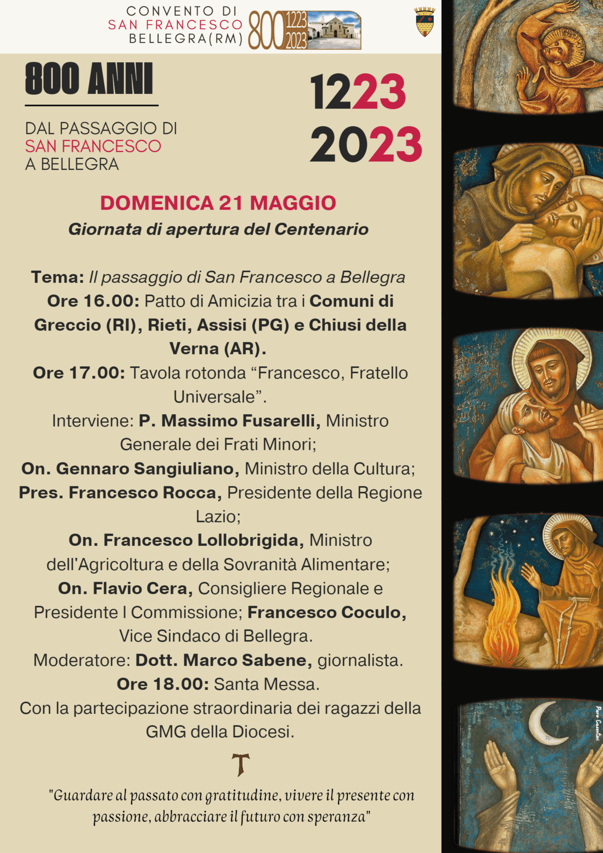 image https://www.bellegra.eu/immagini_articoli/1684221654_domenica_21_maggio(1)(1)(1).png