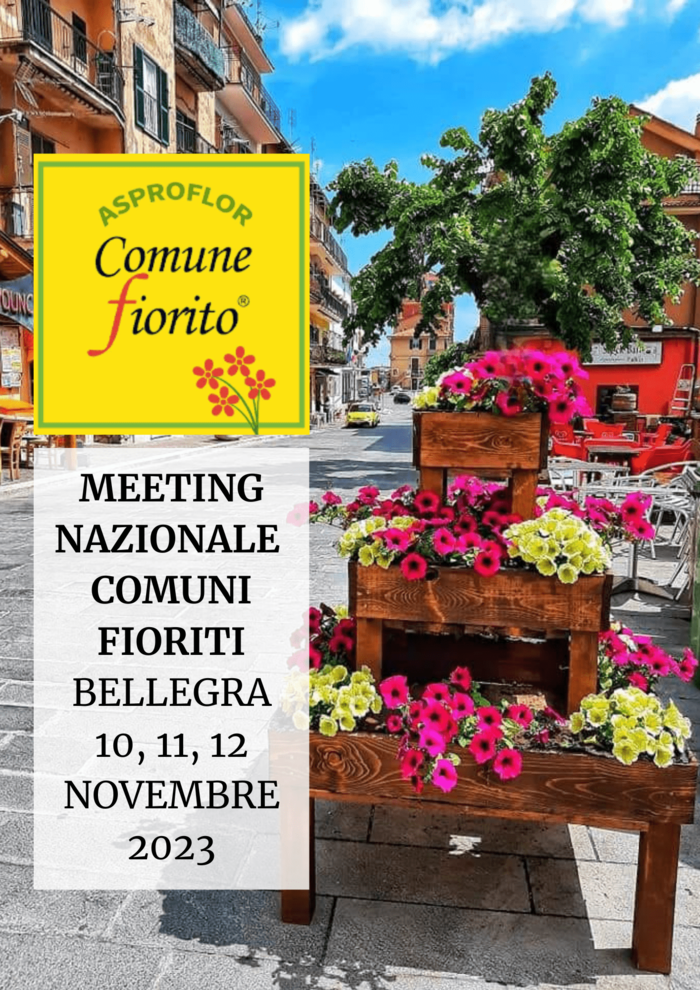 image https://www.bellegra.eu/immagini_articoli/1693564807_meeting_nazionale_comuni_fioriti(2)(2)(1).png