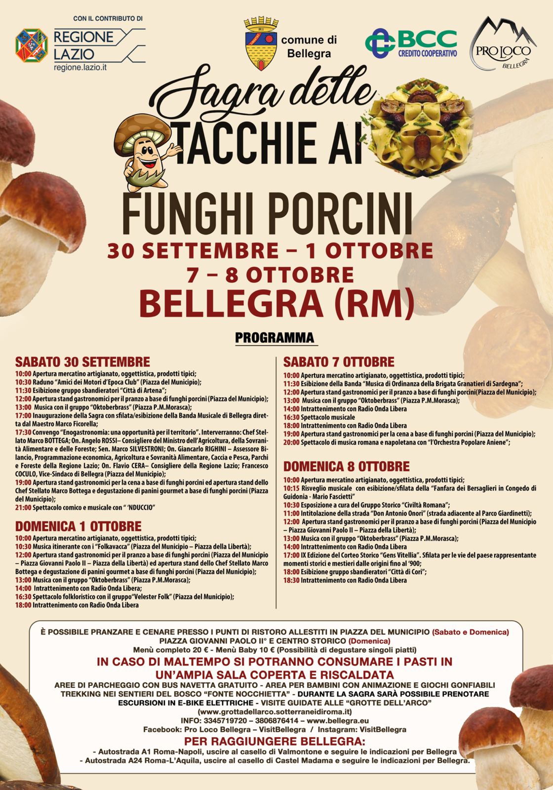 image https://www.bellegra.eu/immagini_articoli/1695713036_4_giornate_completo(2).jpeg