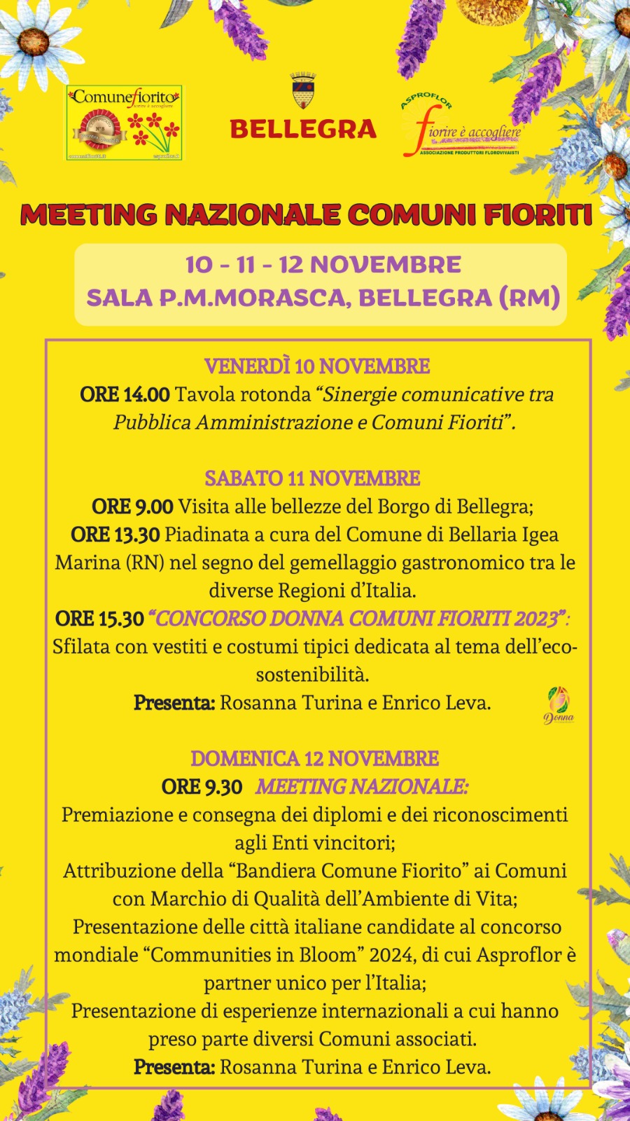 image https://www.bellegra.eu/immagini_articoli/1699346129_img-20231106-wa0007(1).jpg