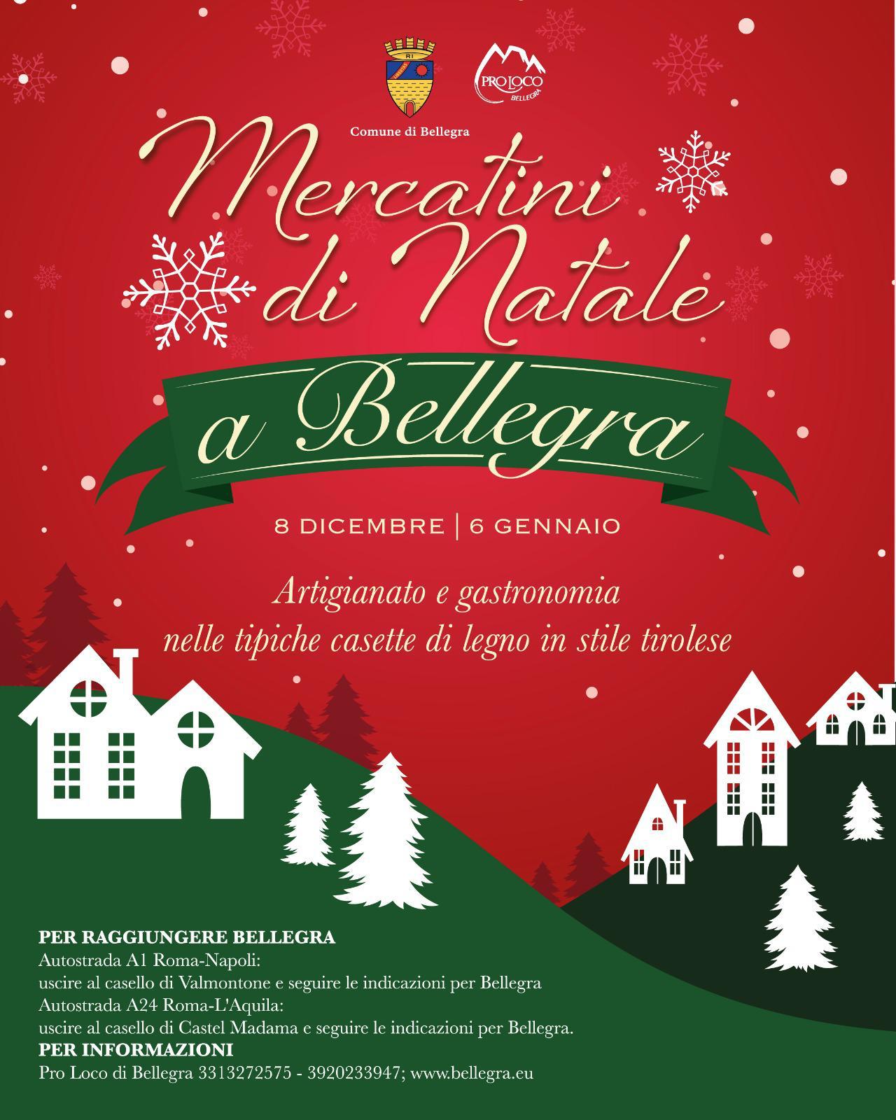 image https://www.bellegra.eu/immagini_articoli/1733825562_whatsapp_image_2024-12-10_at_11.09.14.jpeg
