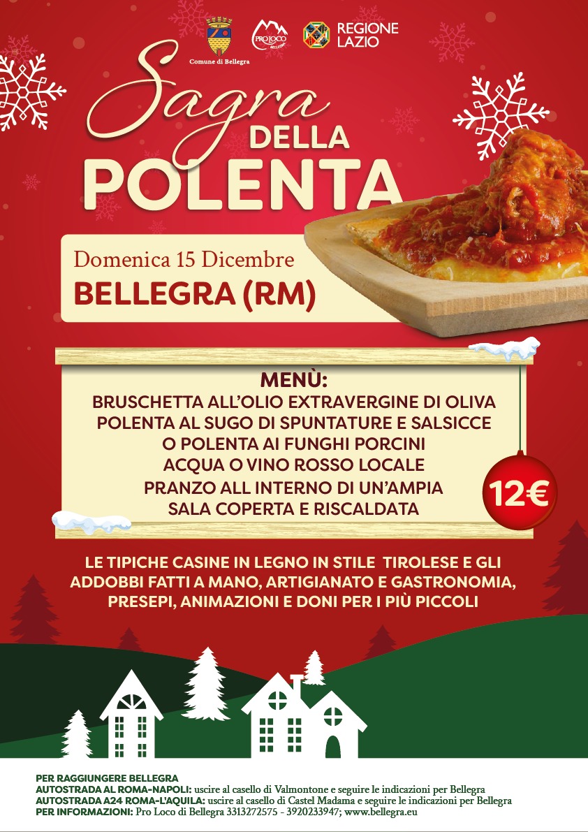 image https://www.bellegra.eu/immagini_articoli/1734106544_whatsapp_image_2024-12-13_at_15.49.35_(1).jpeg