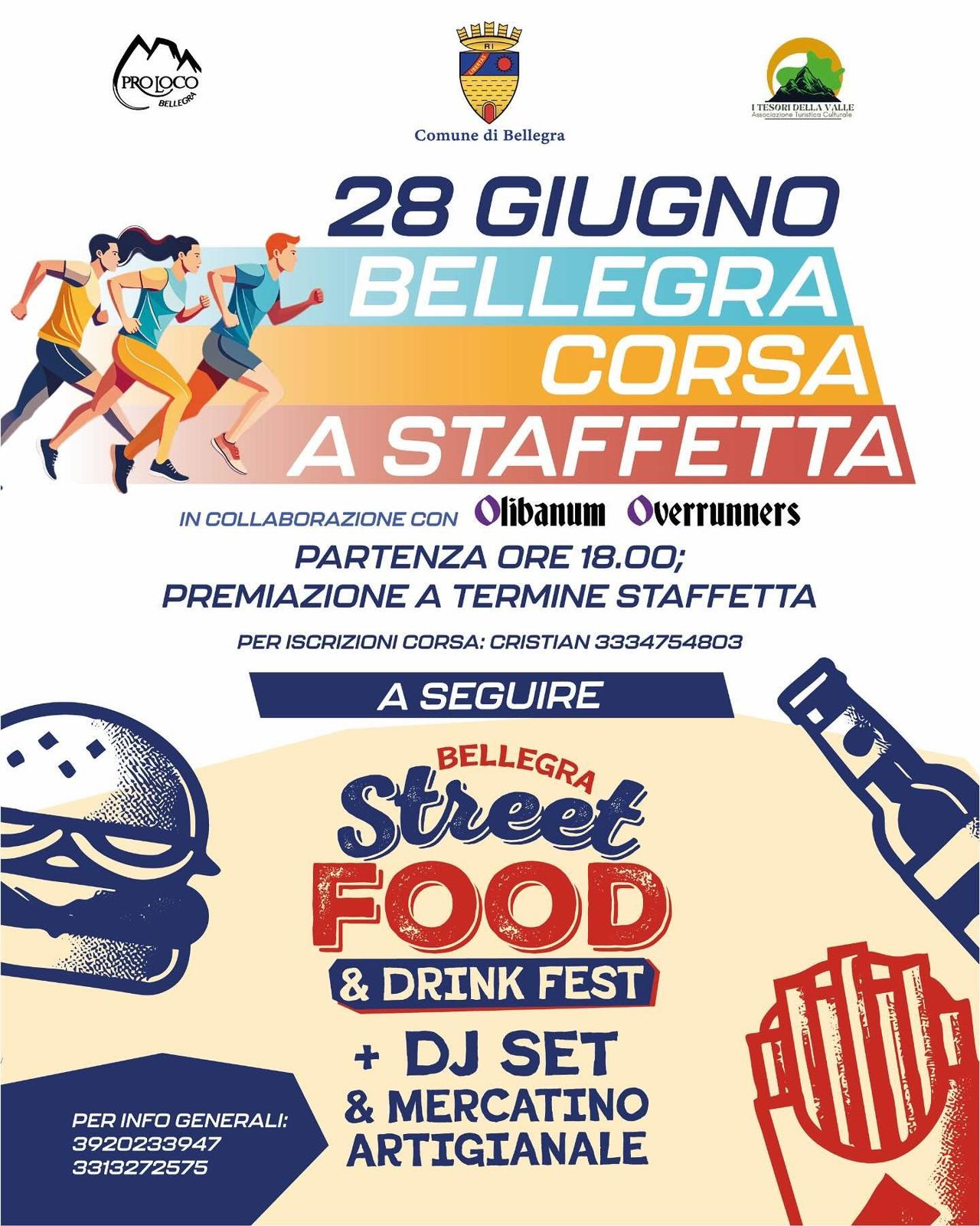 image https://www.bellegra.eu/immagini_articoli/1748960904_whatsapp_image_2025-06-03_at_11.17.52.jpeg