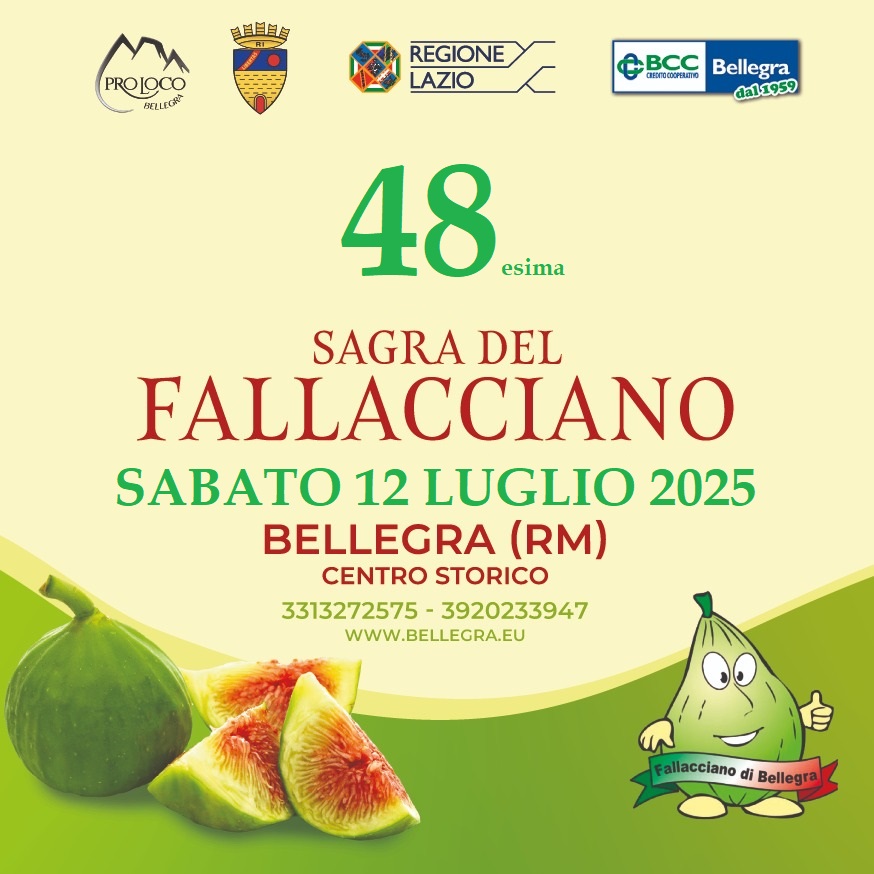 image https://www.bellegra.eu/immagini_articoli/1751359846_locandina_generica_sagra_del_fallacciano.jpg