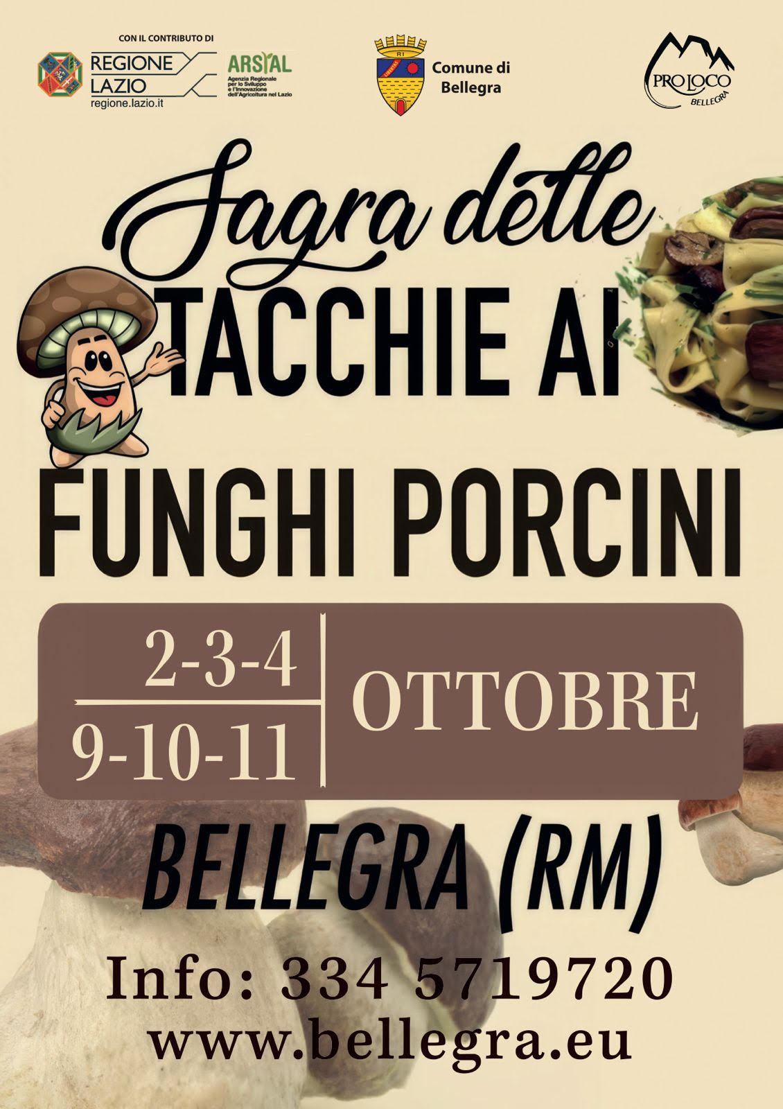 image https://www.bellegra.eu/immagini_articoli/1790146935_unnamed.jpg
