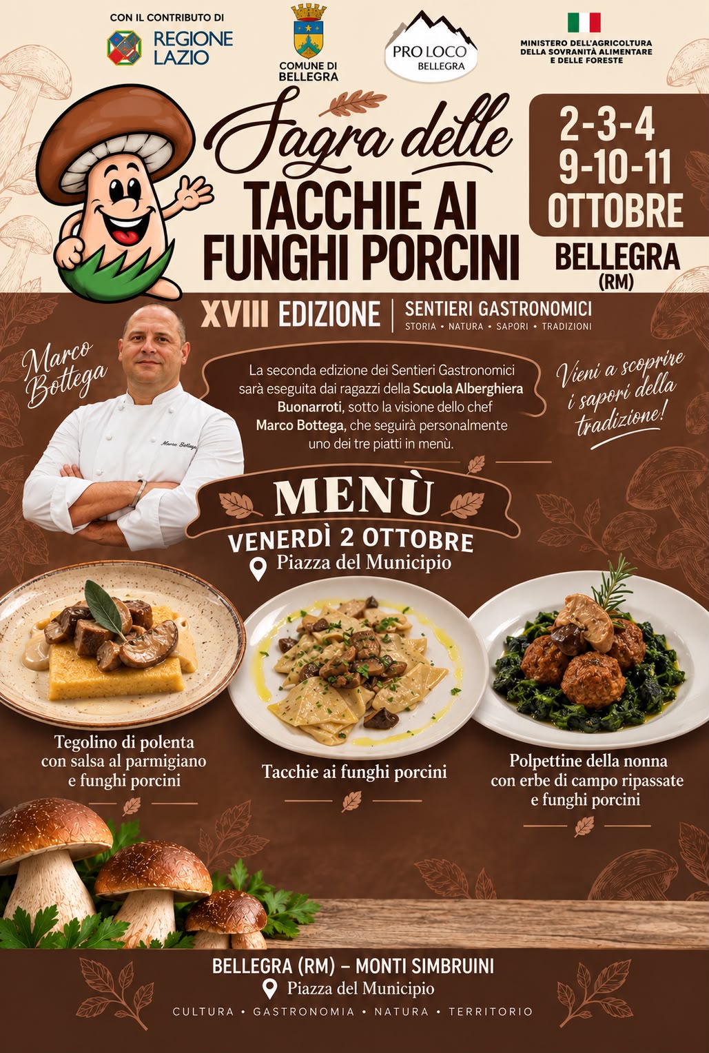 image https://www.bellegra.eu/immagini_articoli/1790582363_1000666554.jpg